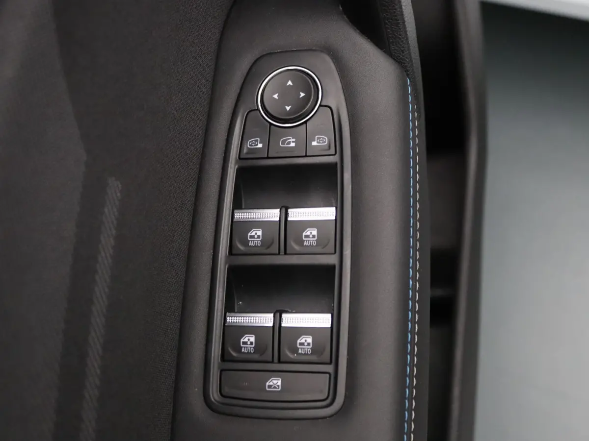 160pk E-Tech full hybrid esprit Alpine Apple Carplay/Android Auto | Harman Kardon