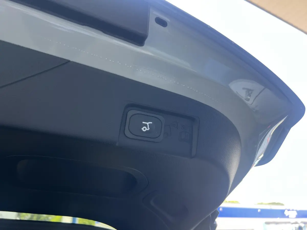 1.0 EcoBoost ST-Line | 155PK! | Automaat | Black Package | DEMO | Stoel/stuur voorruitverwarming | Camera | Navigatie | Parkeersensoren Voor+Achter