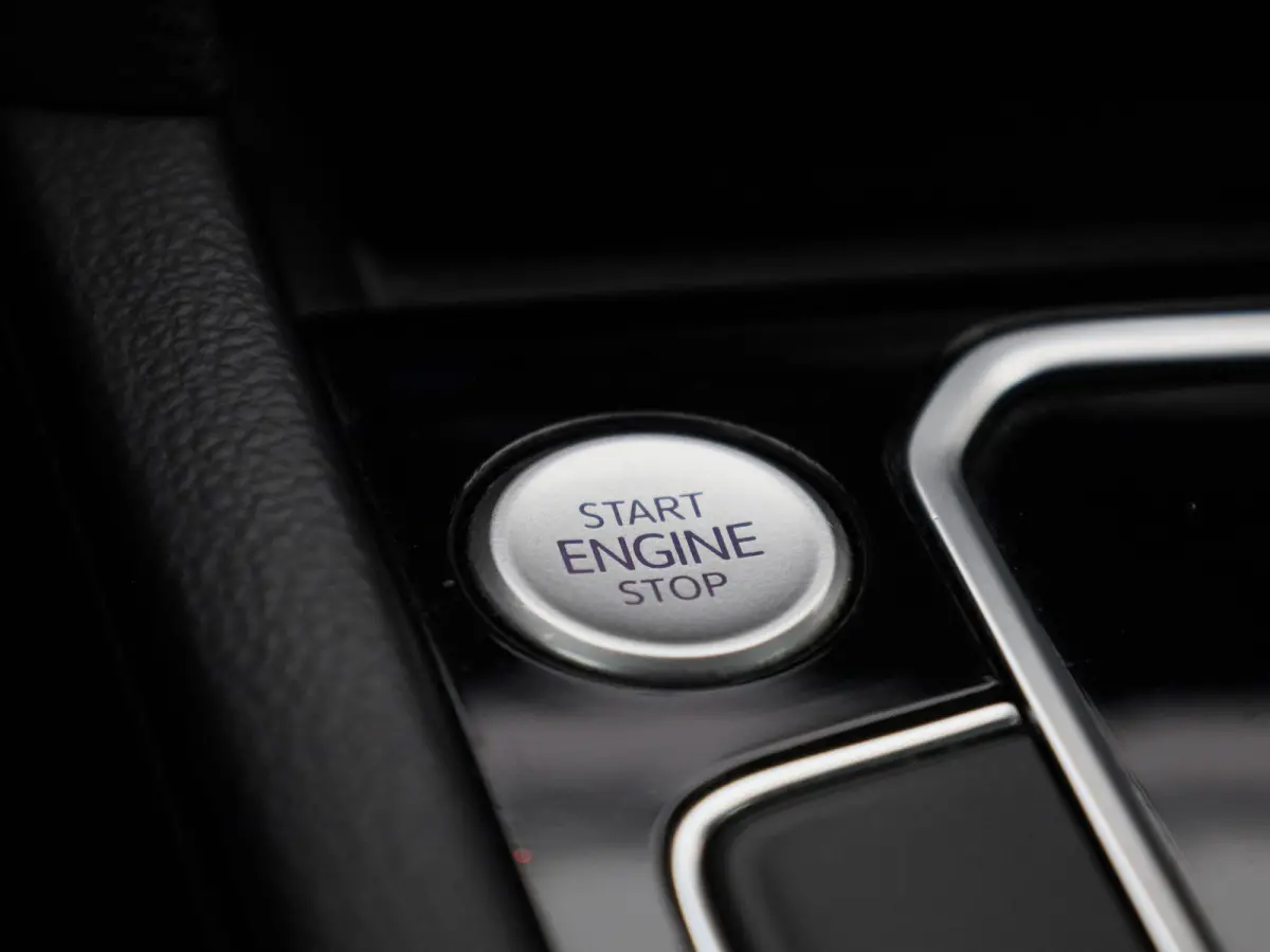 2.0 TDI 90kW DSG Style Business AUTOMAAT | VIRTUEEL | NAVIGATIE | CAMERA | PDC | SPORTSTOELEN | APPLE CARPLAY | ADAPTIEVE CRUISE | CLIMA | 12 MAANDEN  BOVAG GARANTIE |