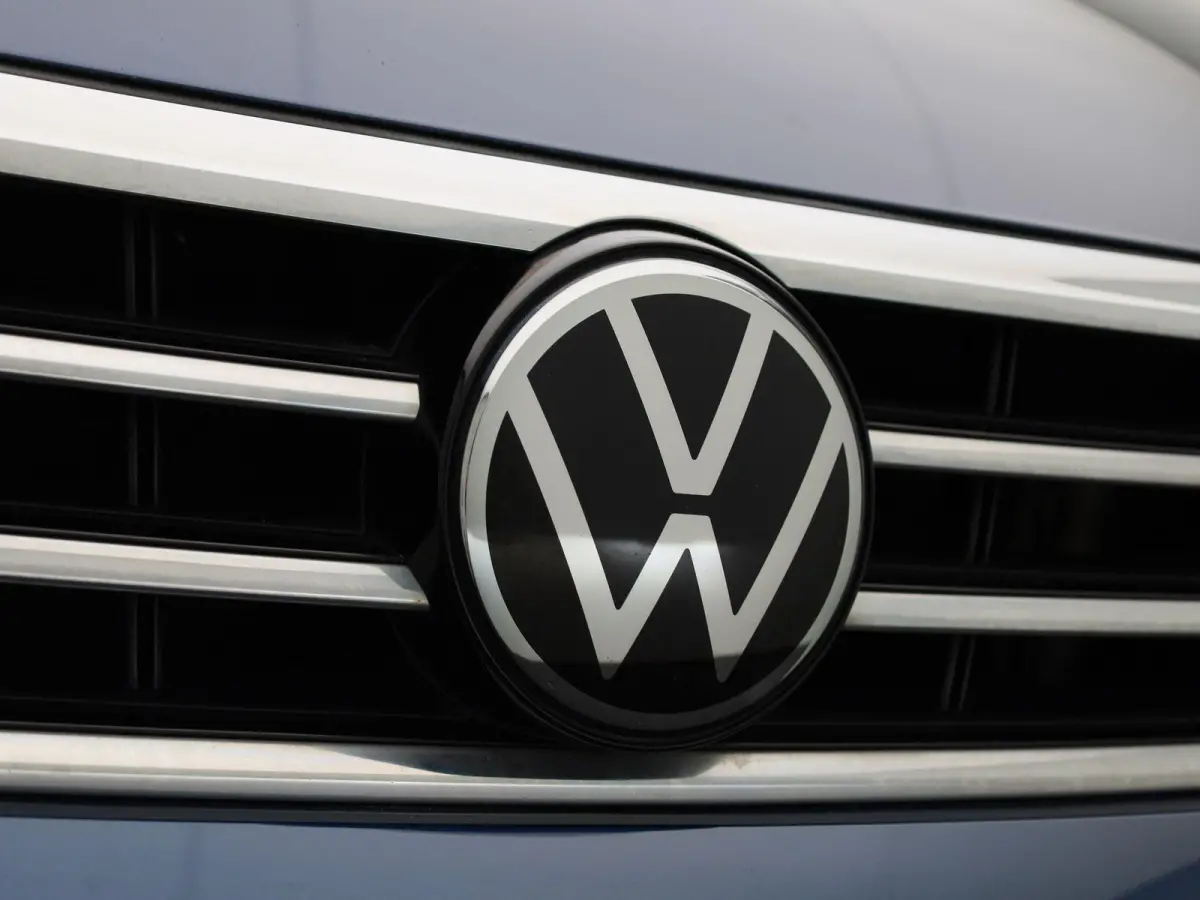 2.0 TDI 90kW DSG Style Business AUTOMAAT | VIRTUEEL | NAVIGATIE | CAMERA | PDC | SPORTSTOELEN | APPLE CARPLAY | ADAPTIEVE CRUISE | CLIMA | 12 MAANDEN  BOVAG GARANTIE |