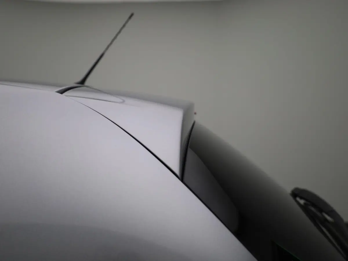 1.2 PureTech Feel | APPLE CARPLAY - ANDROID AUTO | NAVIGATIE | CRUISE CONTROL | CLIMATE CONTROL |