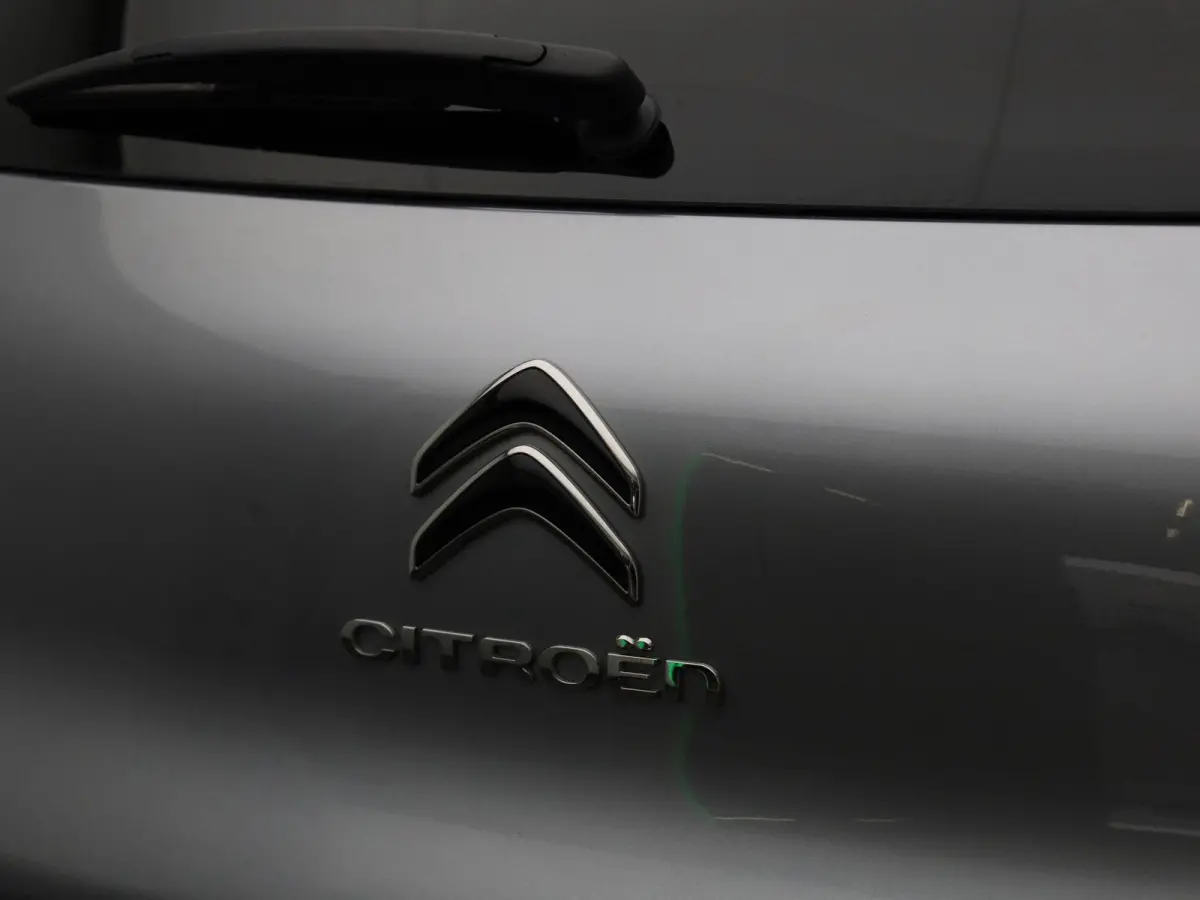 1.2 PureTech Feel | APPLE CARPLAY - ANDROID AUTO | NAVIGATIE | CRUISE CONTROL | CLIMATE CONTROL |