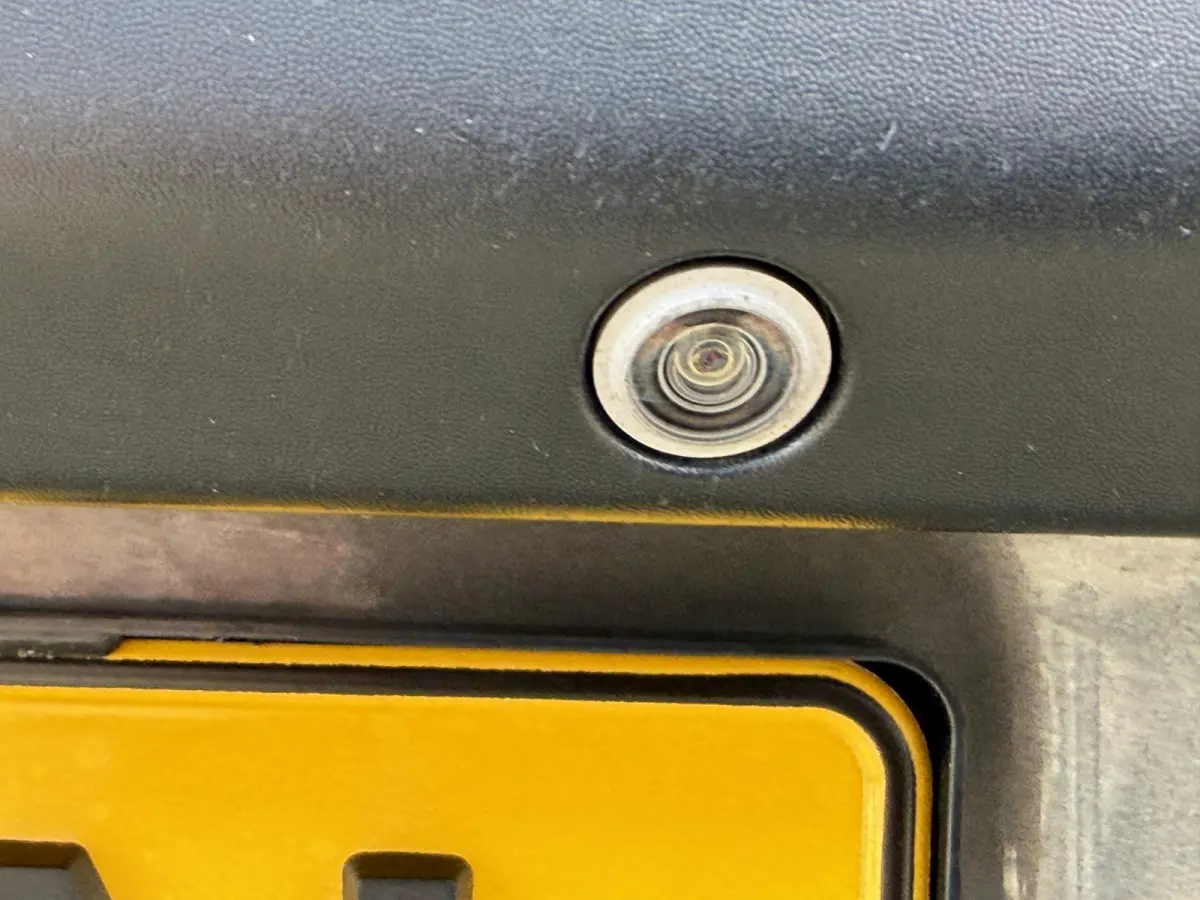 2.0 BlueHDI 145 PK Euro 6 Achteruitrijcamera/cruise control