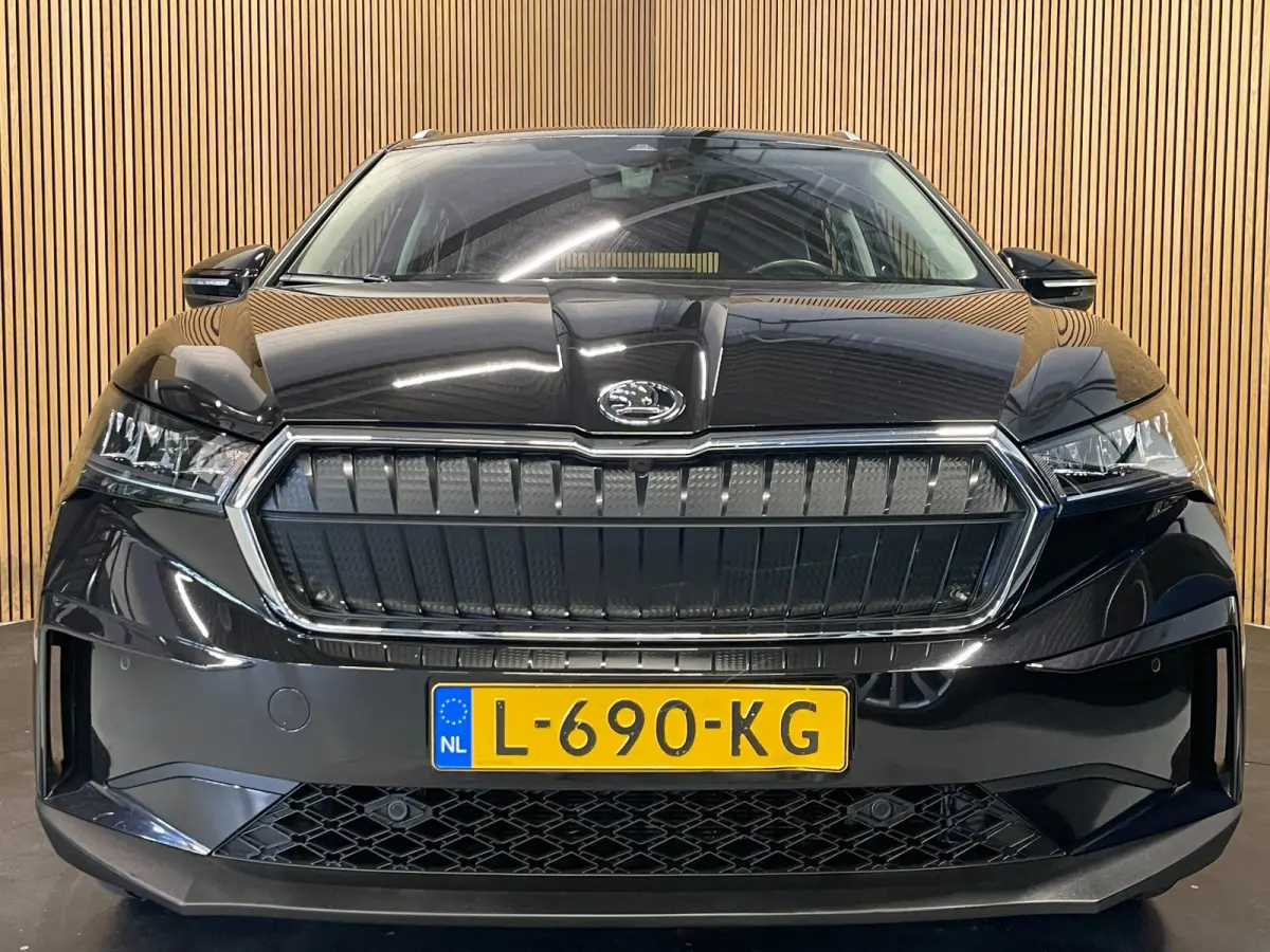 80|88% SOH|GROTE ACCU|ACC|1/2 LEDER|STUUR+STOELVERW V+A|ANDROID/CARPLAY|CAMERA|NAVI|NAP|NL-AUTO|INCL. BTW|1e EIG|