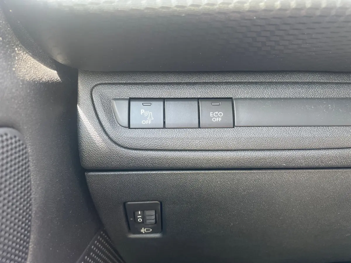 1.5 BlueHDi Blue Lease Allure
