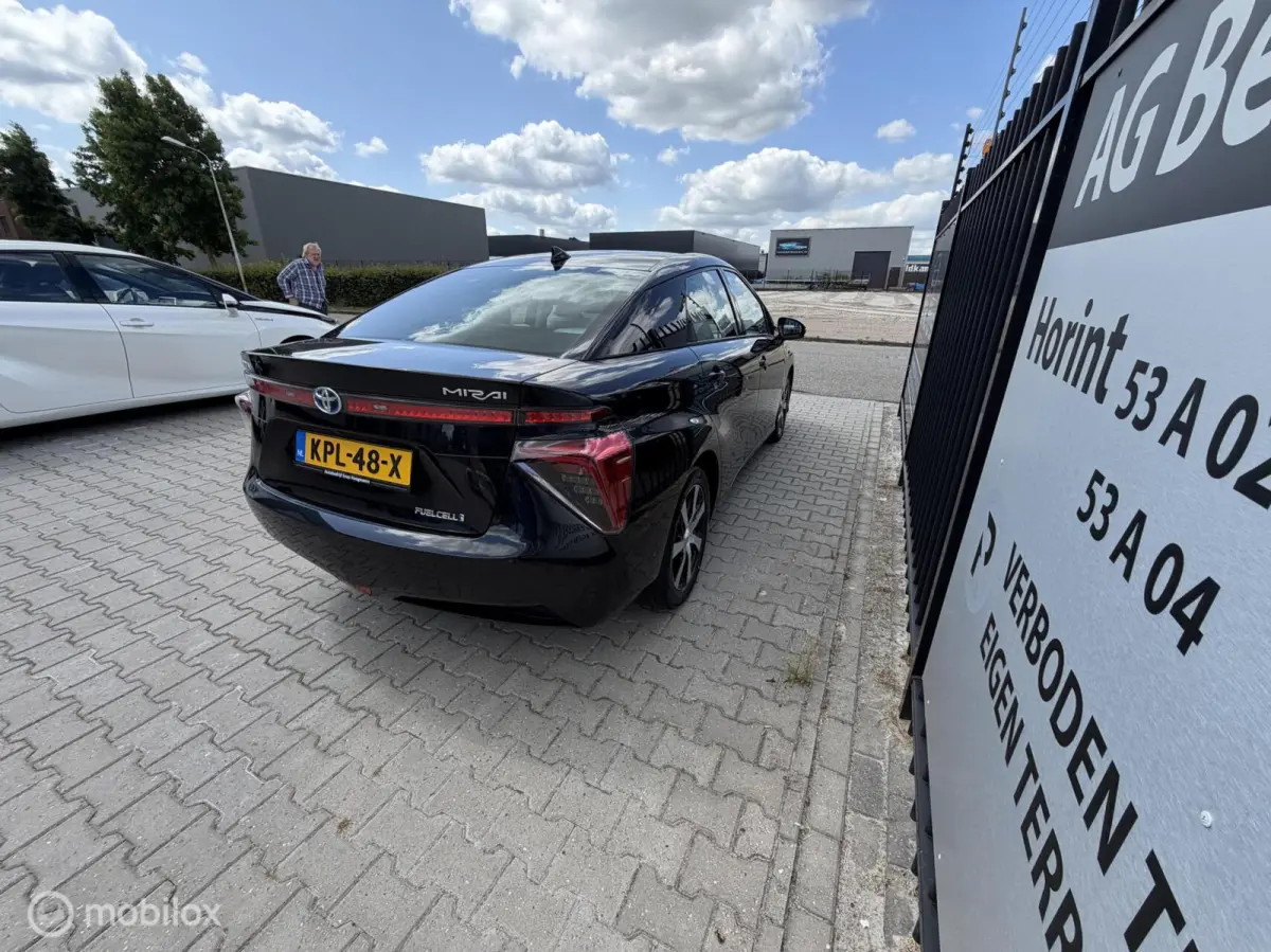 Dynamic NIEUW IN DE BTW