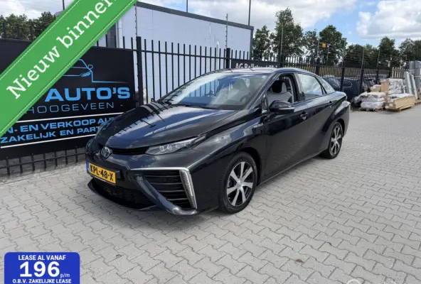 Dynamic NIEUW IN DE BTW