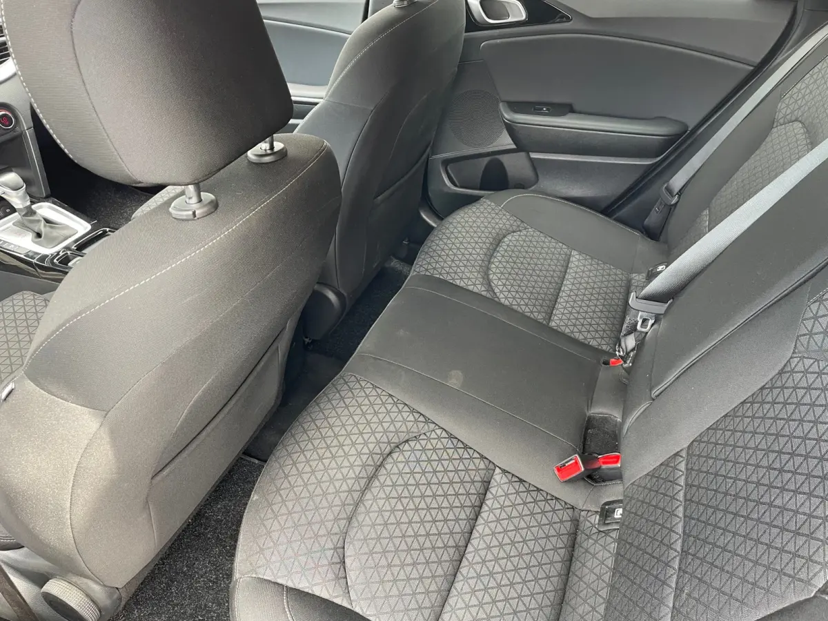 1.6 GDI PHEV BusinessLine+ 1e EIG DEALEROND|TREKHAAK|CAMERA|CARPLAY.ANDROIDAUTO|ADAPT.CRUISE|LANE.ASSIST|LED