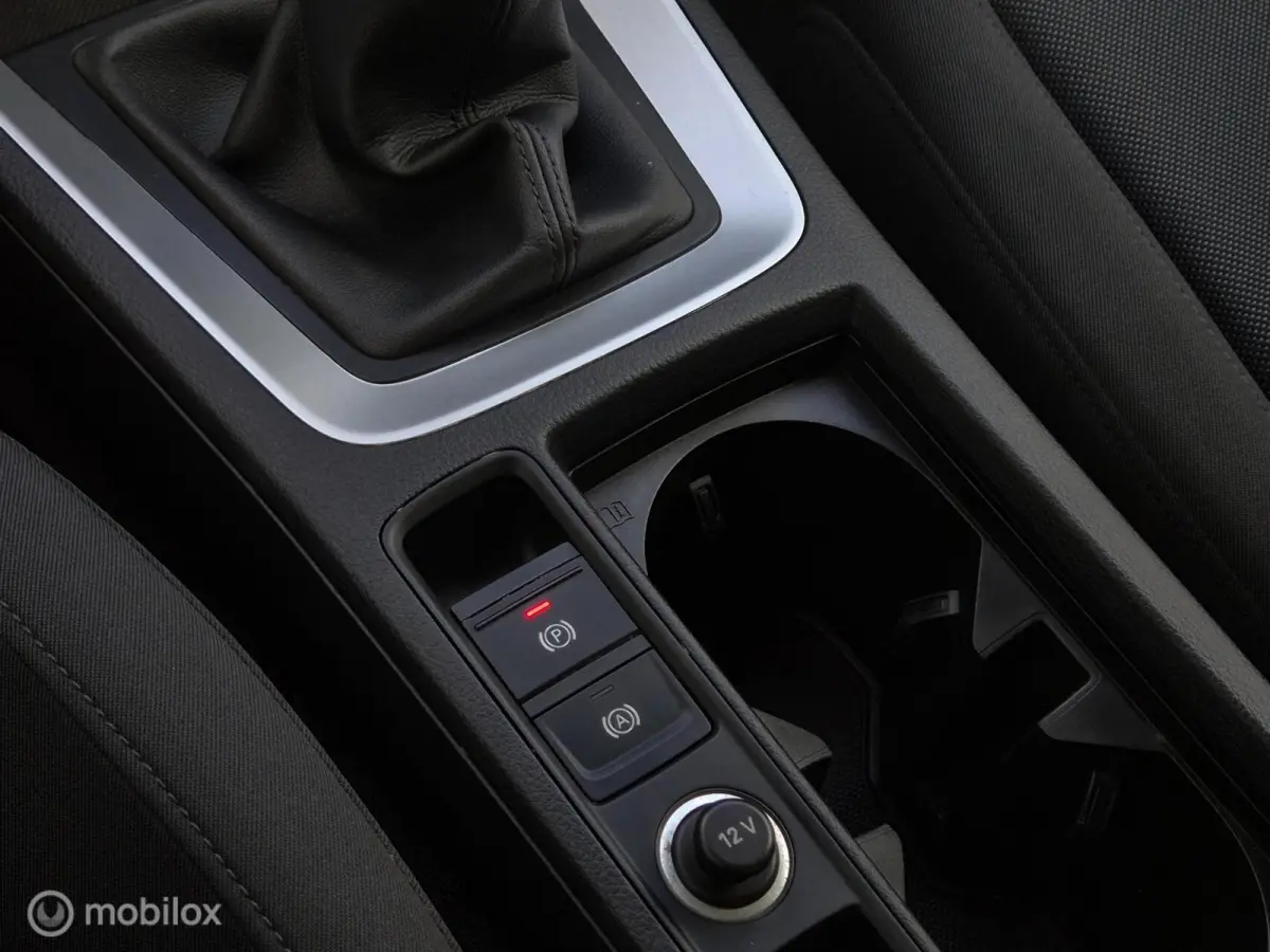 35 TFSI S EDITION/LED/CAMERA/ELEK-KOFFER/20''LMV/STOELVERWARMING/CARPLAY