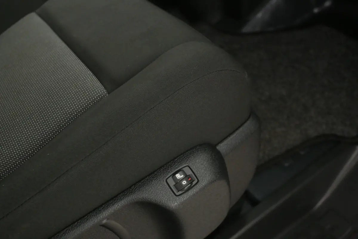 2.0 BlueHDI 145PK L3H1 | Dubbele Cabine | Airco | Camera | Cruise | Carplay | Trekhaak | 2xSchuifdeur