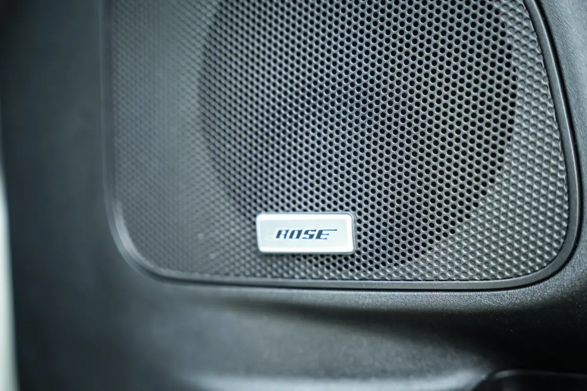 1.750 Turbo Veloce | Org. NL-Auto! | Panoramadak | Xenon | Cruise Control | Bianco Pastello | Navi |
