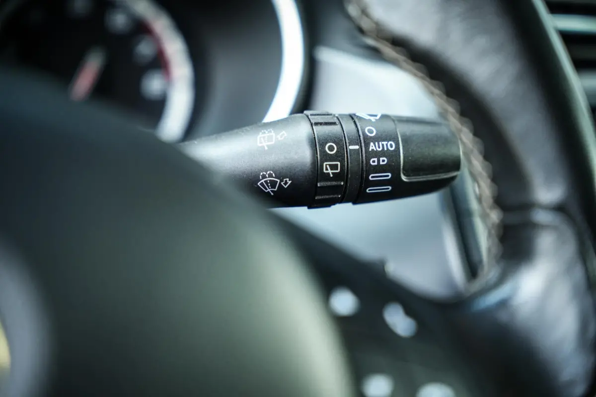 1.750 Turbo Veloce | Org. NL-Auto! | Panoramadak | Xenon | Cruise Control | Bianco Pastello | Navi |