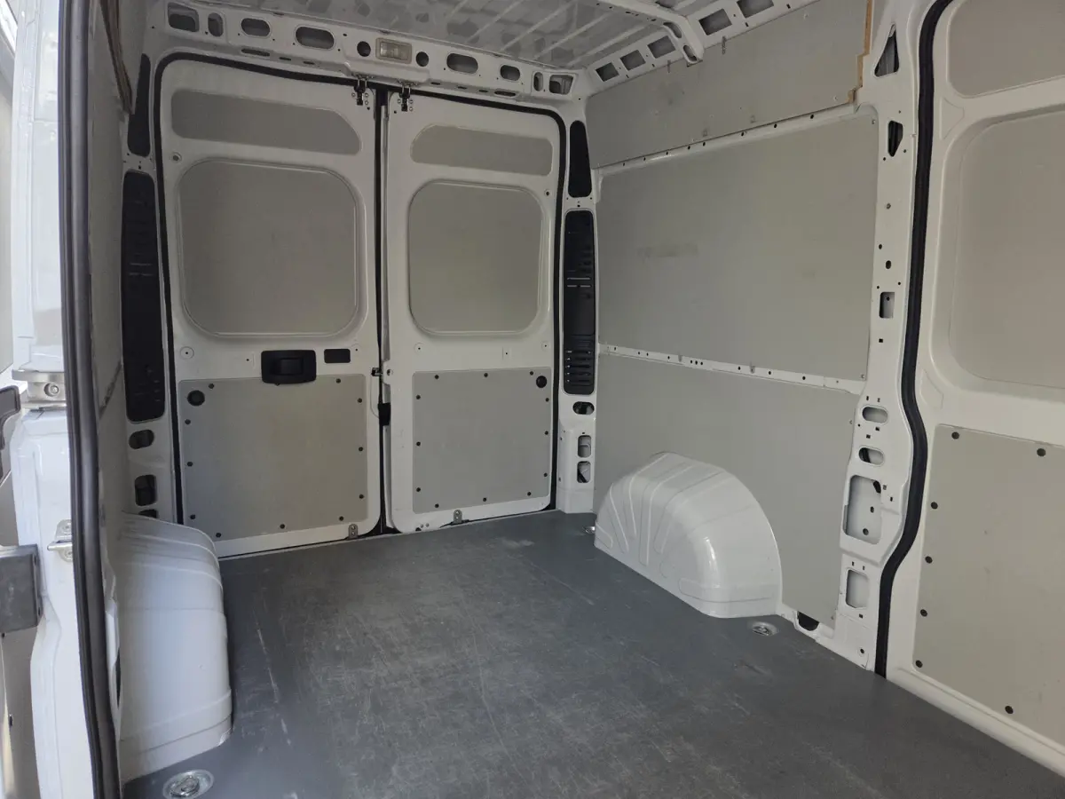 / Opel Movano 103Kw/140Pk L2H2 Links & Rechts Schuifdeur Airco Cruisecontrol 2500Kg Trekhaak