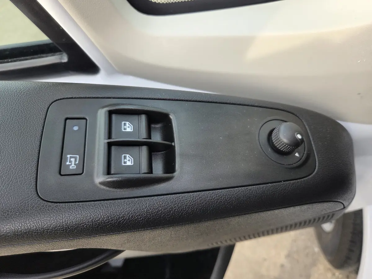 / Citroen Jumper HDi 88Kw-120Pk L2/H2 Cruisecontrol Airco 270Graden doordraaideuren