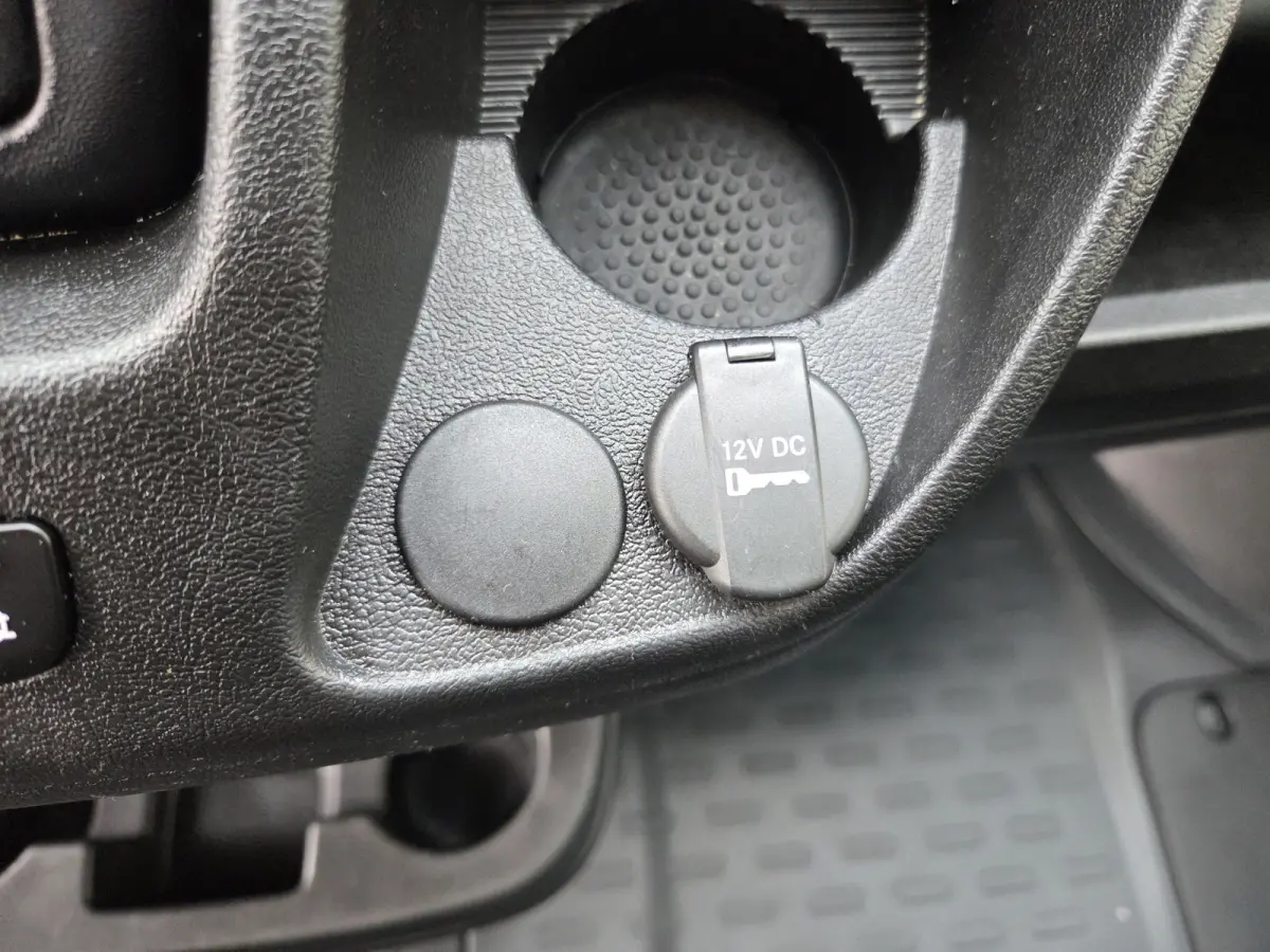/ Citroen Jumper HDi 88Kw-120Pk L2/H2 Cruisecontrol Airco 270Graden doordraaideuren