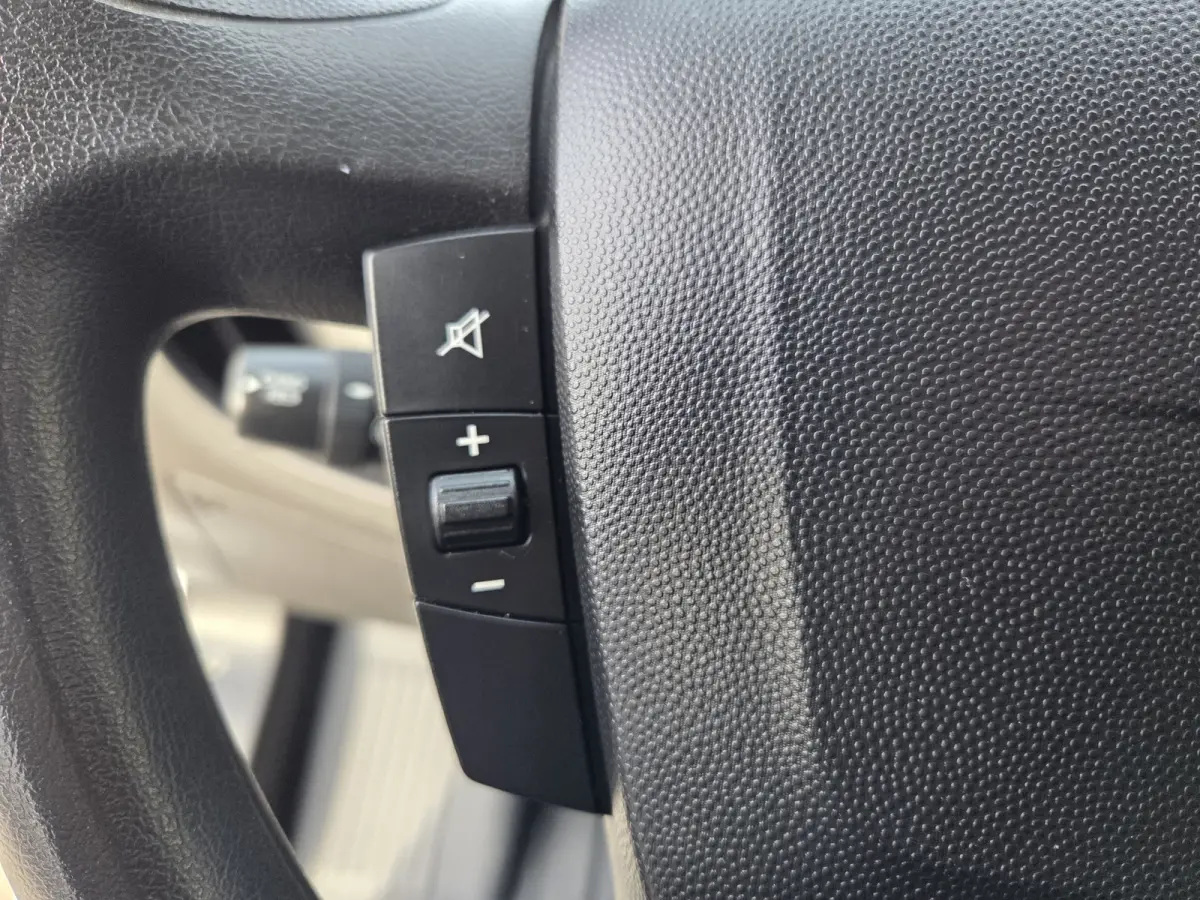 / Citroen Jumper HDi 88Kw-120Pk L2/H2 Cruisecontrol Airco 270Graden doordraaideuren