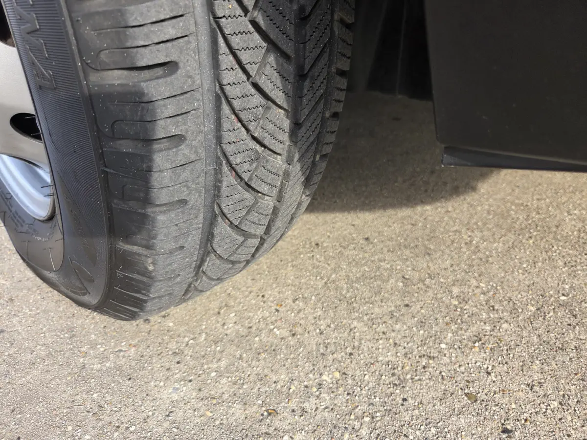 / Citroen Jumper HDi 88Kw-120Pk L2/H2 Cruisecontrol Airco 270Graden doordraaideuren