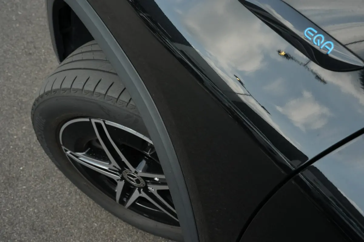 250 AMG Line 190PK | SOH: 98,95% | AMG Styling | Achteruitrijcamera | Cruise | Carplay |