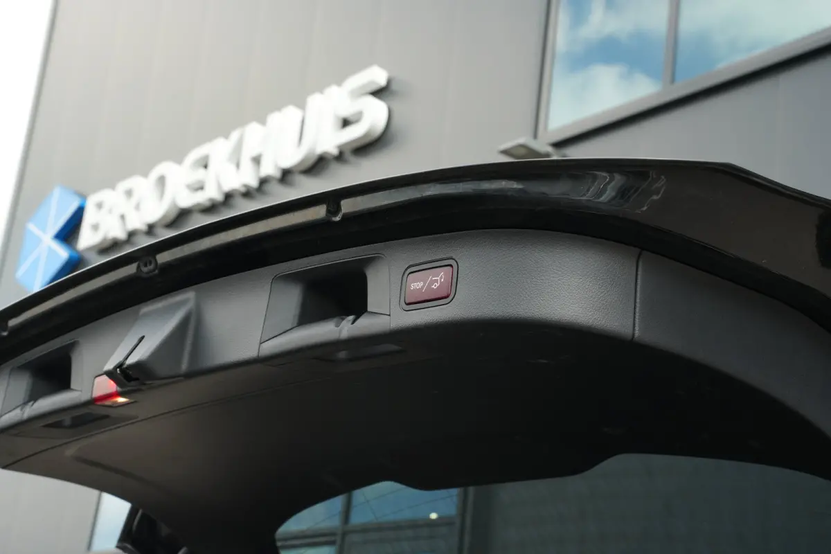 250 AMG Line 190PK | SOH: 98,95% | AMG Styling | Achteruitrijcamera | Cruise | Carplay |