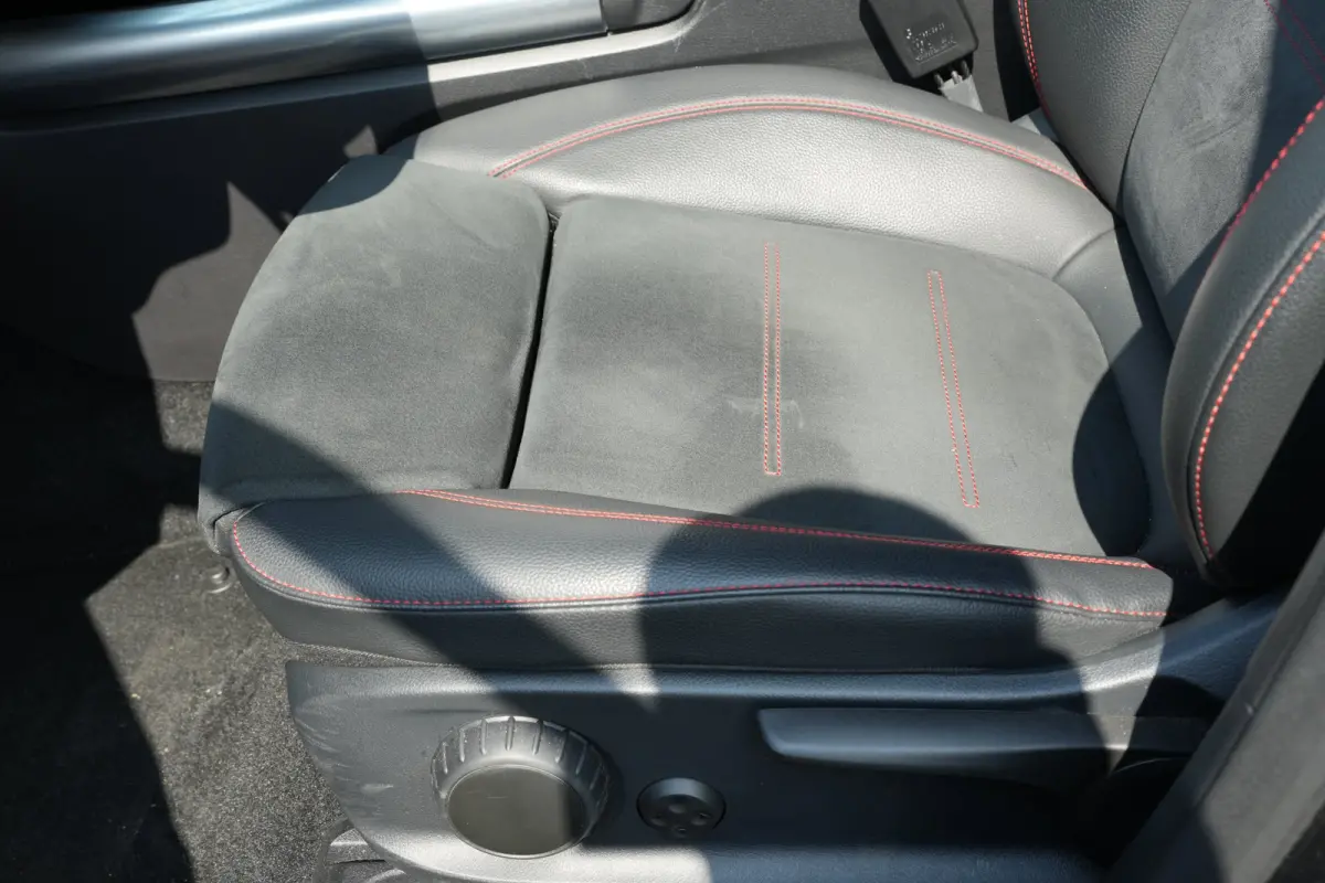 250 AMG Line 190PK | SOH: 98,95% | AMG Styling | Achteruitrijcamera | Cruise | Carplay |