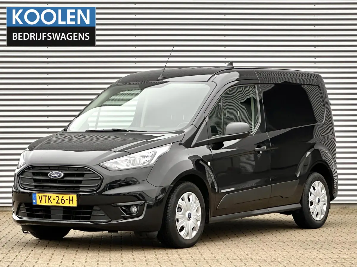 navi|camera|airco TOPSTAAT en GOEDKOOP