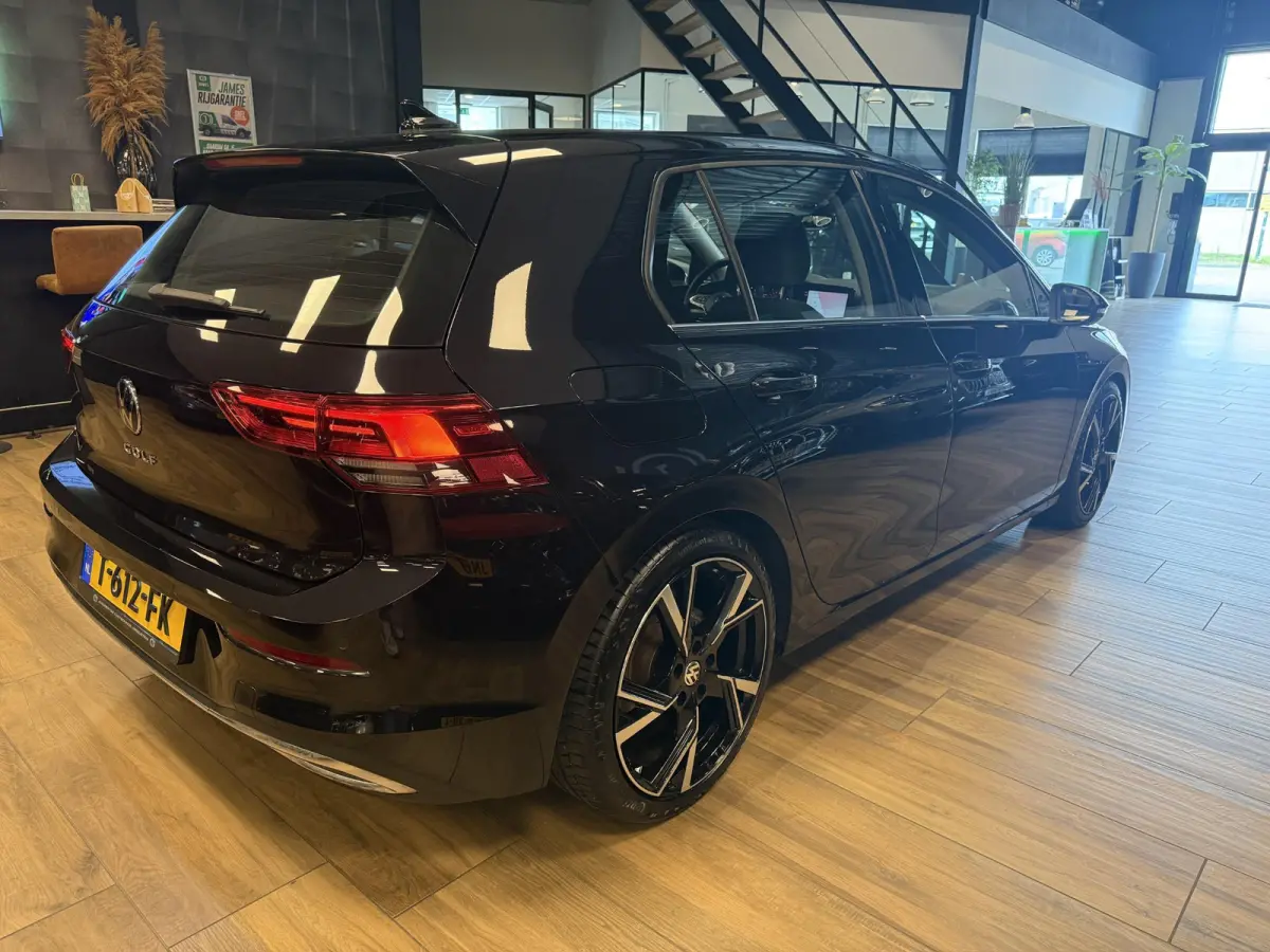 1.4 eHybrid Style PHEV|CRUISE ADAPTIEF|CARPLAY|STOEL&STUUR VERWARMING|MEMORY SEATS|