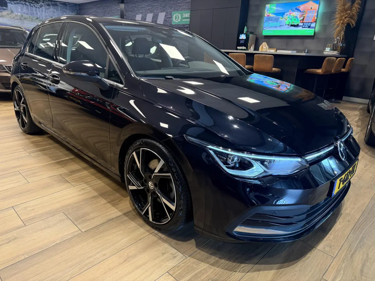 1.4 eHybrid Style PHEV|CRUISE ADAPTIEF|CARPLAY|STOEL&STUUR VERWARMING|MEMORY SEATS|