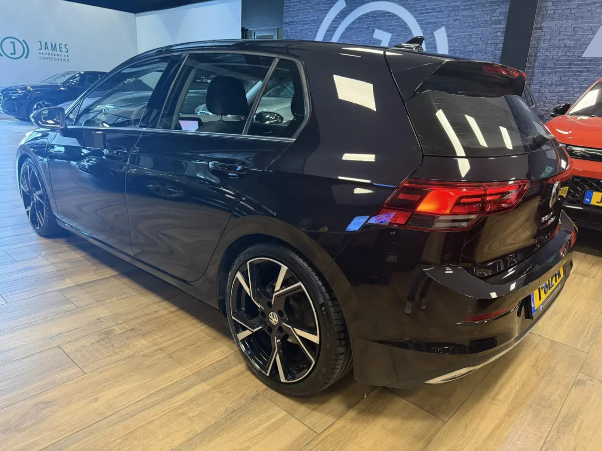 1.4 eHybrid Style PHEV|CRUISE ADAPTIEF|CARPLAY|STOEL&STUUR VERWARMING|MEMORY SEATS|