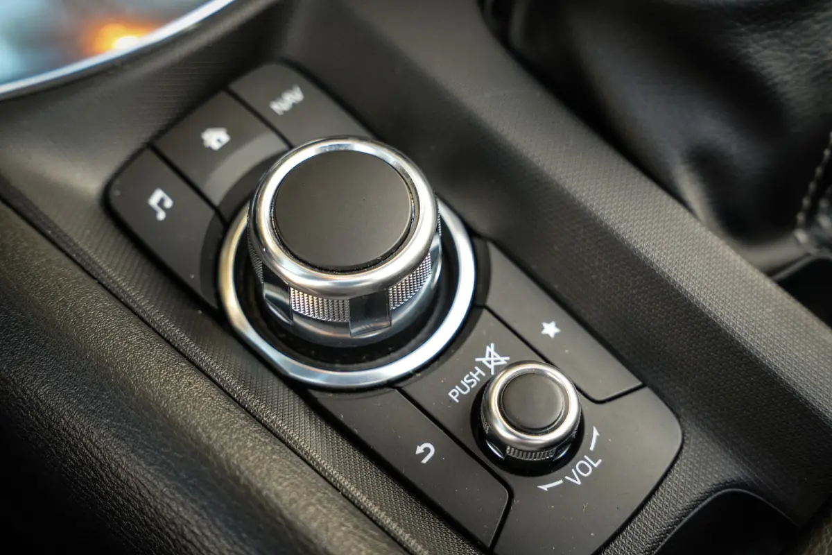 1.4 MultiAir Turbo Automaat | Navigatie | Clima | CC | Leder | Stoelverwarming | 1e Eigenaar |