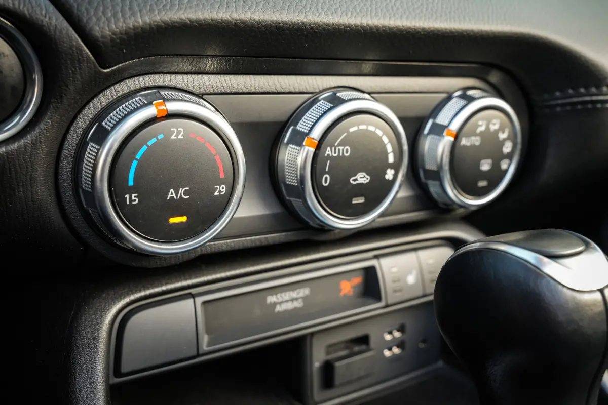 1.4 MultiAir Turbo Automaat | Navigatie | Clima | CC | Leder | Stoelverwarming | 1e Eigenaar |