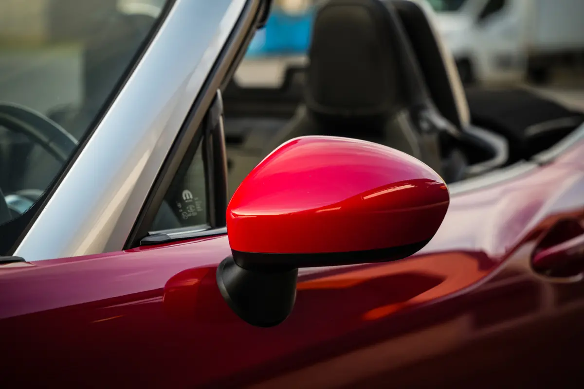 1.4 MultiAir Turbo Automaat | Navigatie | Clima | CC | Leder | Stoelverwarming | 1e Eigenaar |