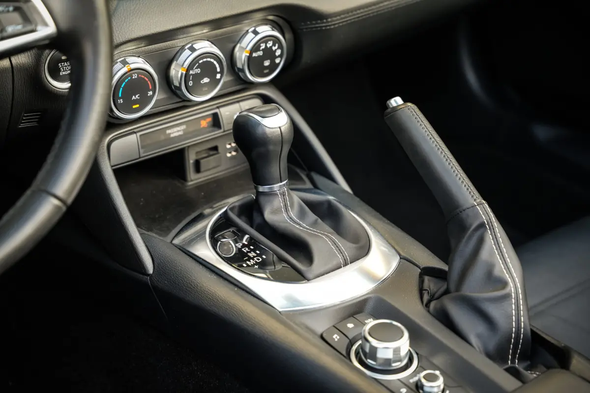 1.4 MultiAir Turbo Automaat | Navigatie | Clima | CC | Leder | Stoelverwarming | 1e Eigenaar |