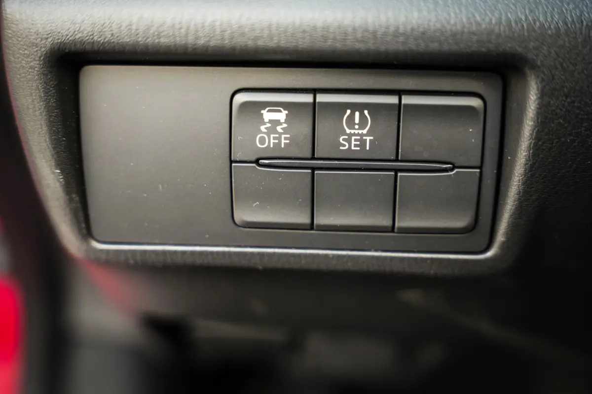 1.4 MultiAir Turbo Automaat | Navigatie | Clima | CC | Leder | Stoelverwarming | 1e Eigenaar |