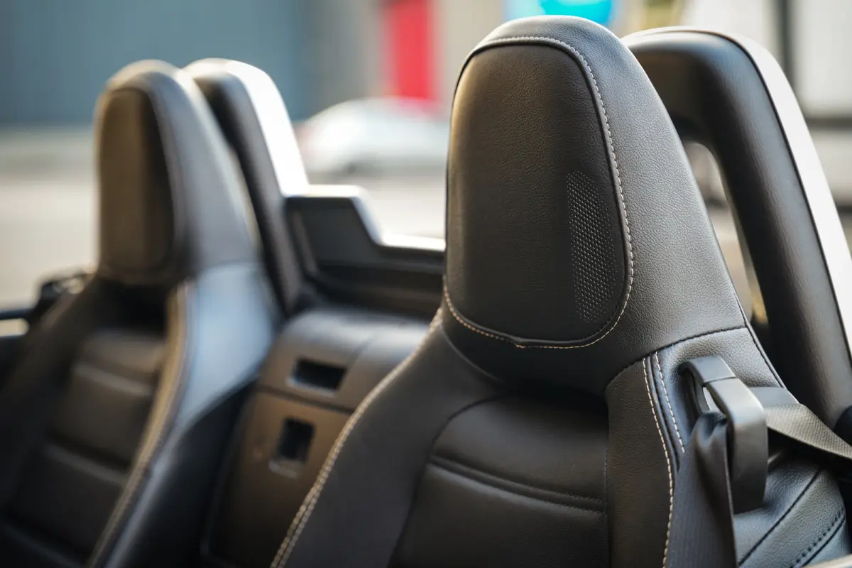 1.4 MultiAir Turbo Automaat | Navigatie | Clima | CC | Leder | Stoelverwarming | 1e Eigenaar |