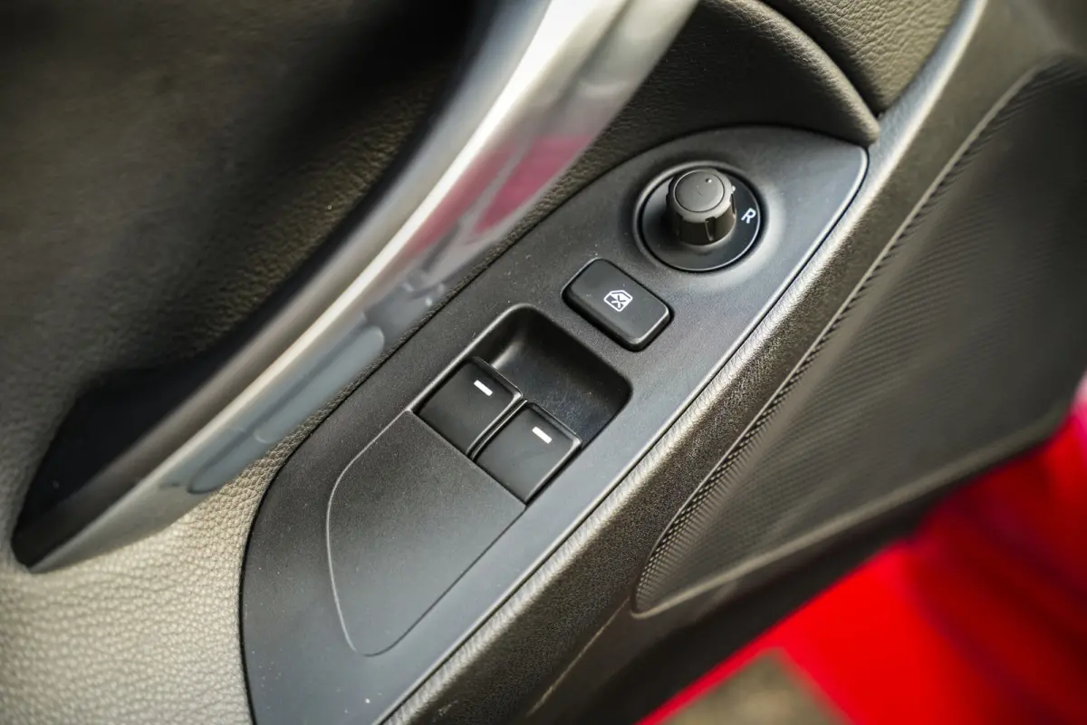 1.4 MultiAir Turbo Automaat | Navigatie | Clima | CC | Leder | Stoelverwarming | 1e Eigenaar |