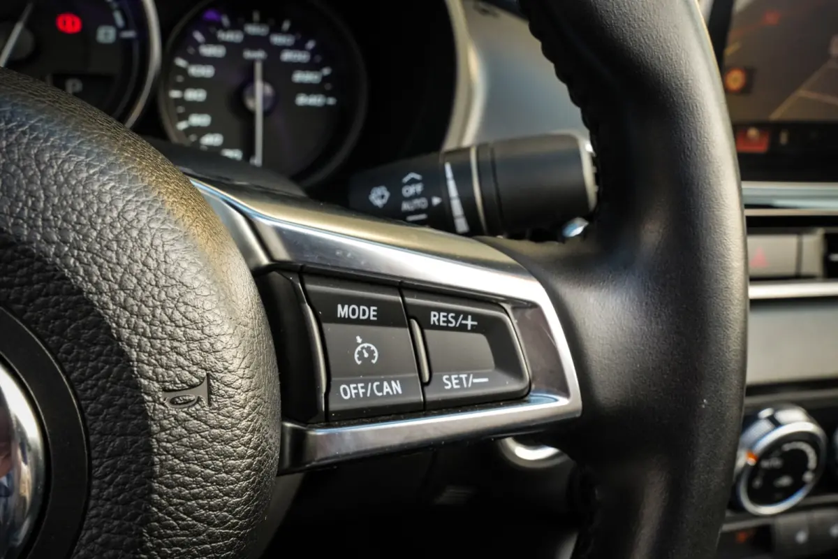 1.4 MultiAir Turbo Automaat | Navigatie | Clima | CC | Leder | Stoelverwarming | 1e Eigenaar |