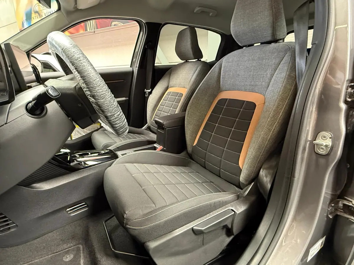 1.2 Hybrid 145pk Plus Automaat, camera, Carplay