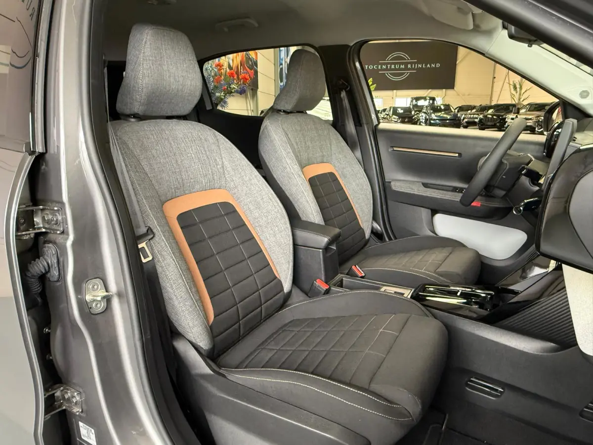 1.2 Hybrid 145pk Plus Automaat, camera, Carplay