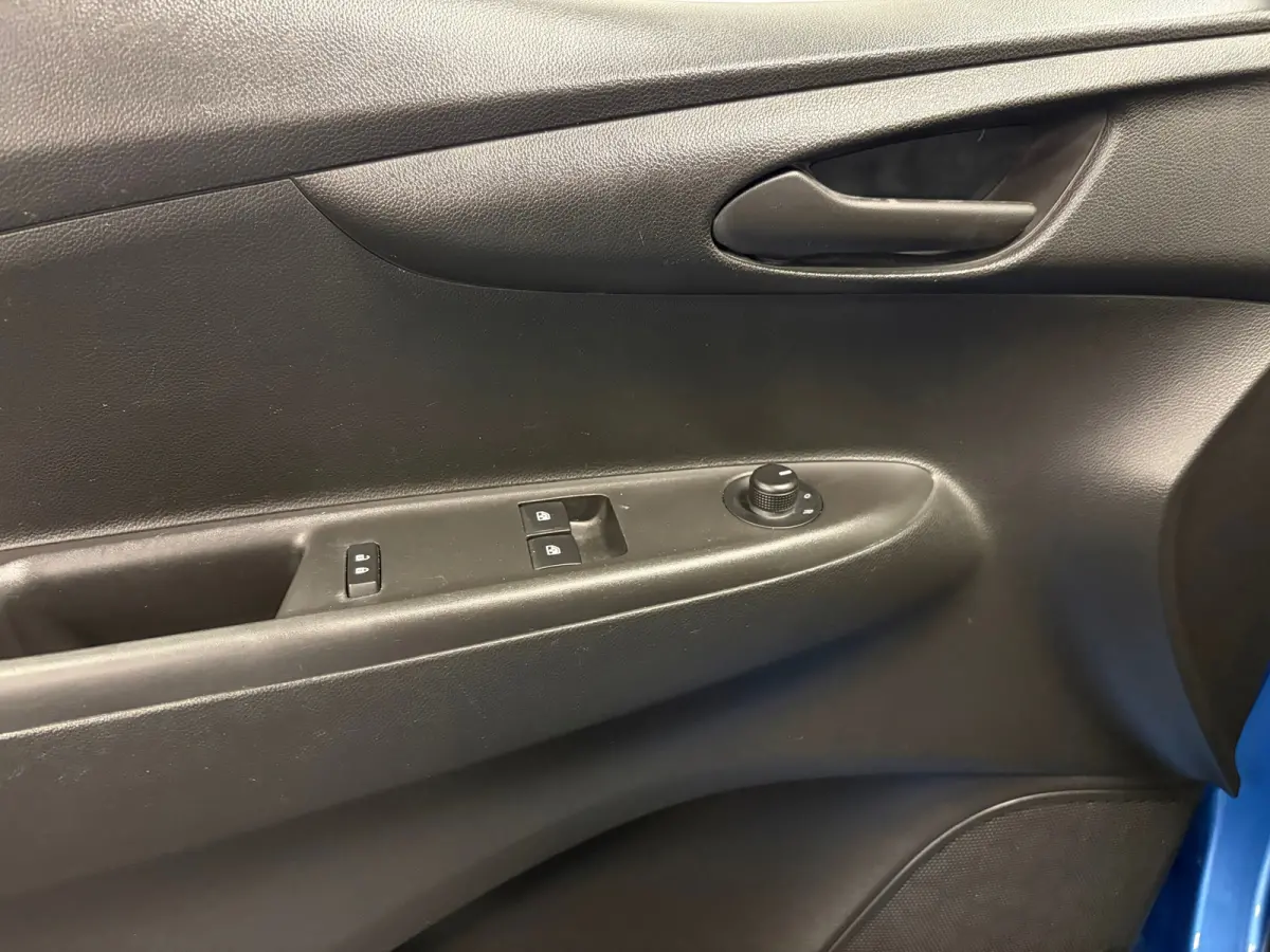 1.0 ecoFLEX Edition*69950*NAP*Airco*5drs*