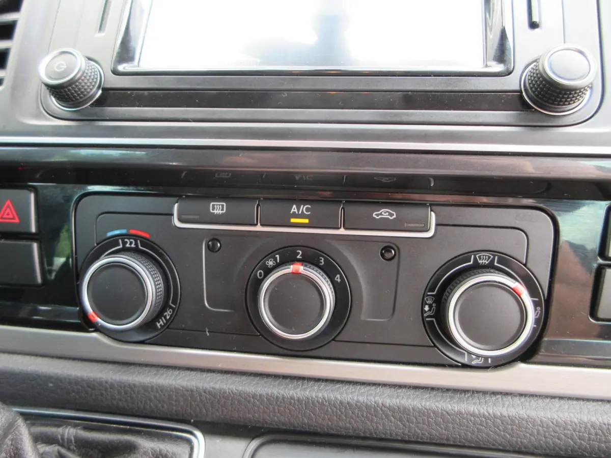 2.0tdi, L2, 204pk, Marge auto, DC, Dubbel Cabine, Highline, Navigatie, Xenon, LED,.