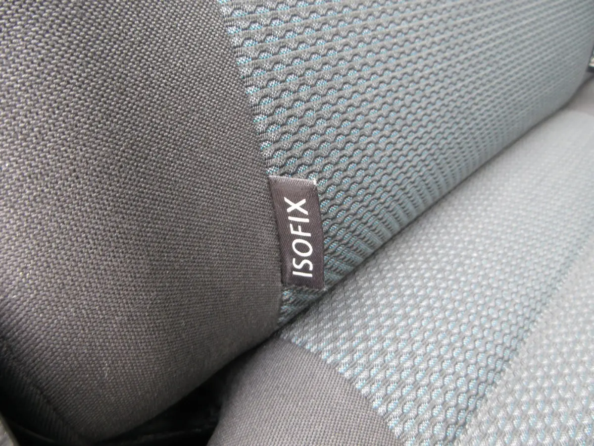 2.0tdi, L2, 204pk, Marge auto, DC, Dubbel Cabine, Highline, Navigatie, Xenon, LED,.