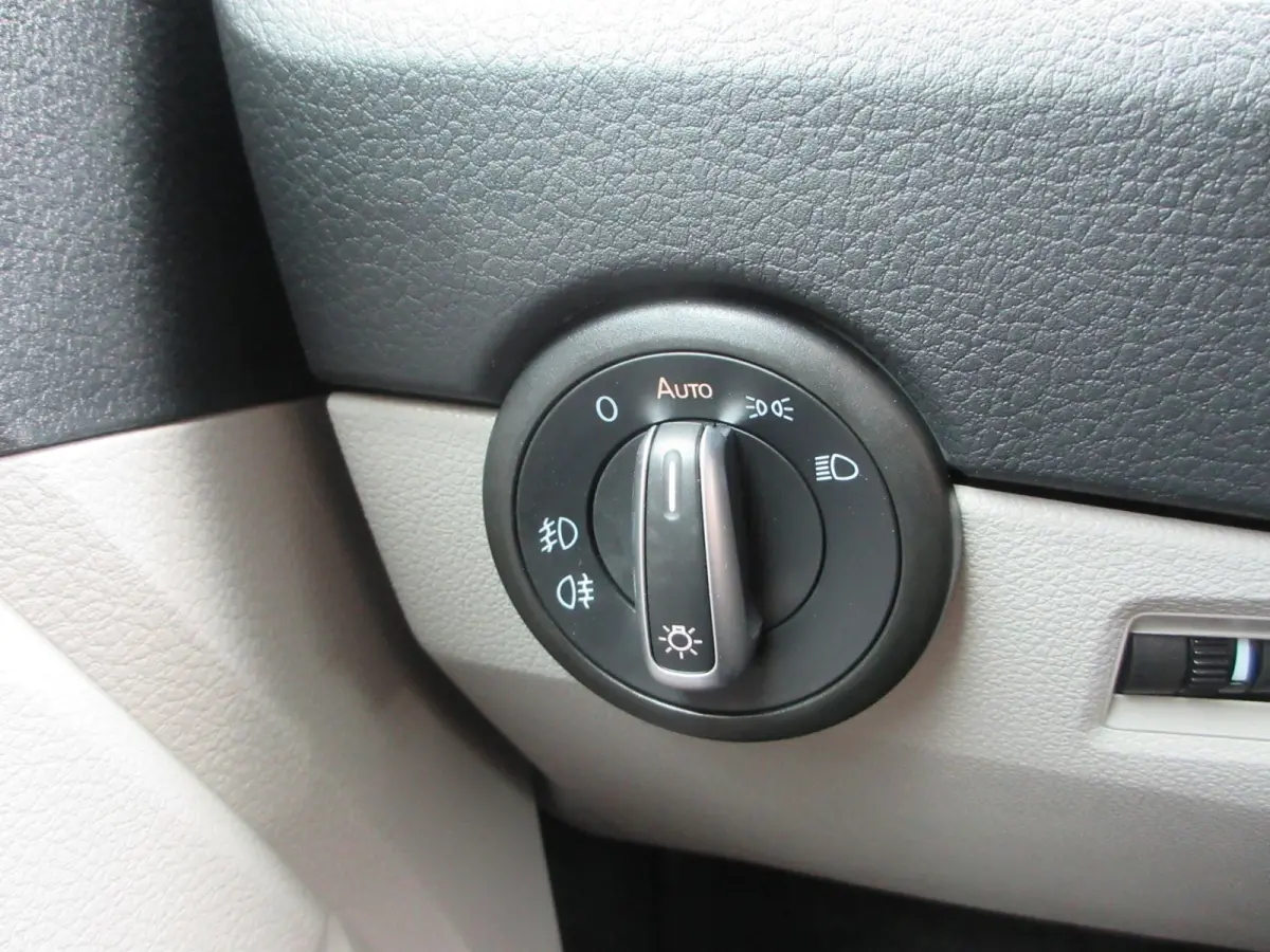 2.0tdi, L2, 204pk, Marge auto, DC, Dubbel Cabine, Highline, Navigatie, Xenon, LED,.