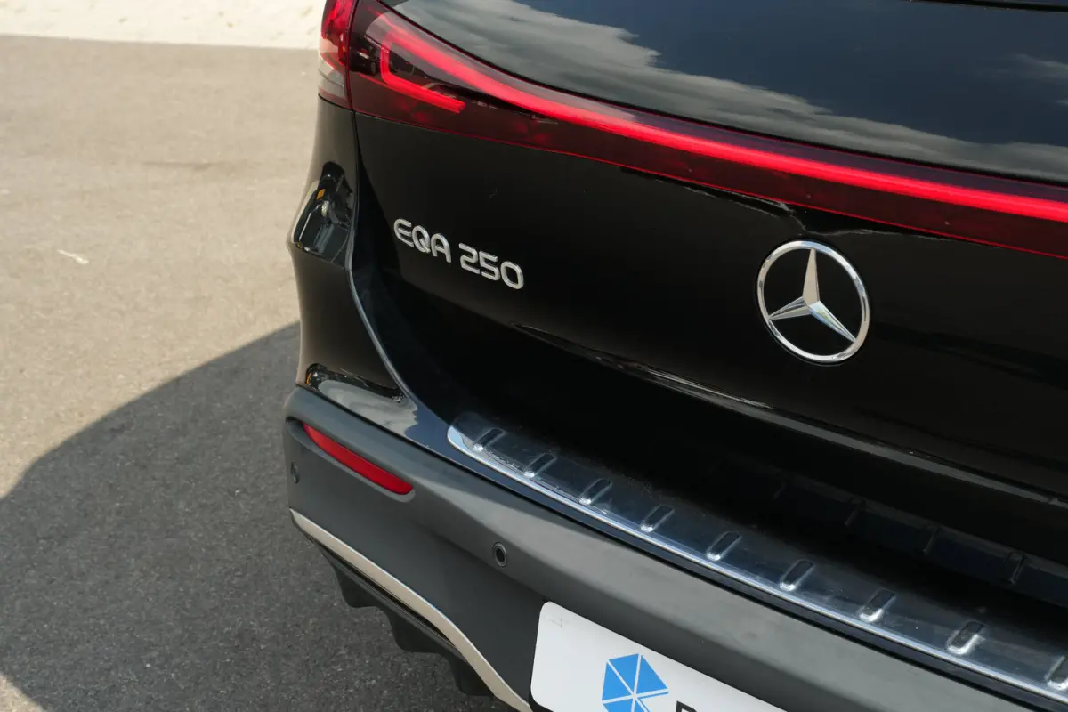 250 AMG Line 190PK | SOH: 98,21% | AMG Styling | Achteruitrijcamera | Cruise | Carplay |