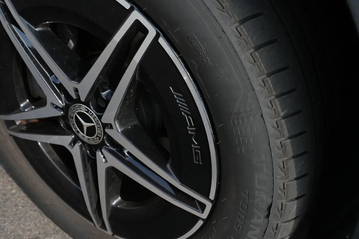 250 AMG Line 190PK | SOH: 98,21% | AMG Styling | Achteruitrijcamera | Cruise | Carplay |