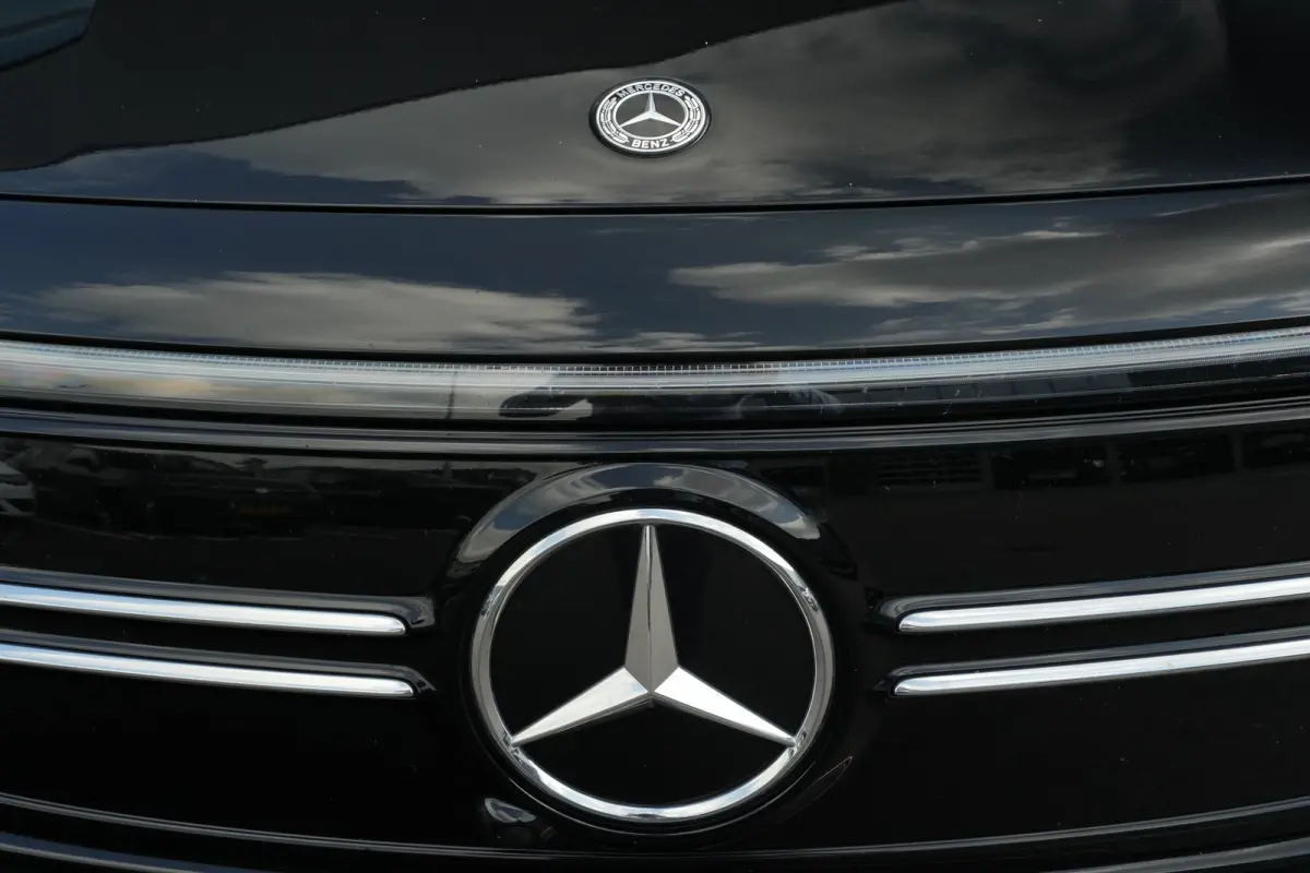 250 AMG Line 190PK | SOH: 98,21% | AMG Styling | Achteruitrijcamera | Cruise | Carplay |