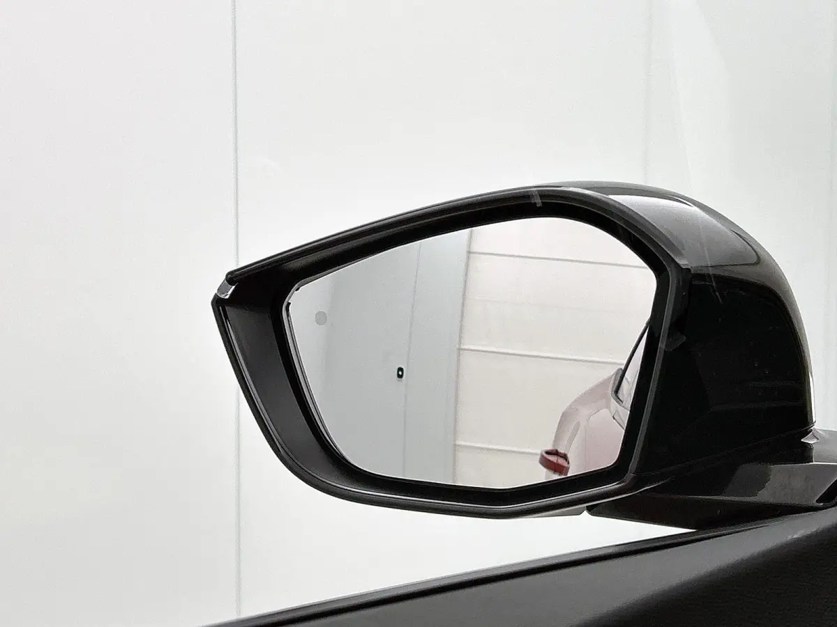1.6 GT Exclusive Plug-In Hybrid 240 PK | Navigatie | 20" Lichtmetaal | Lederen bekleding | Adaptive Cruise Control | Elektrische Kofferklep | 80 Km Actieradius WLTP