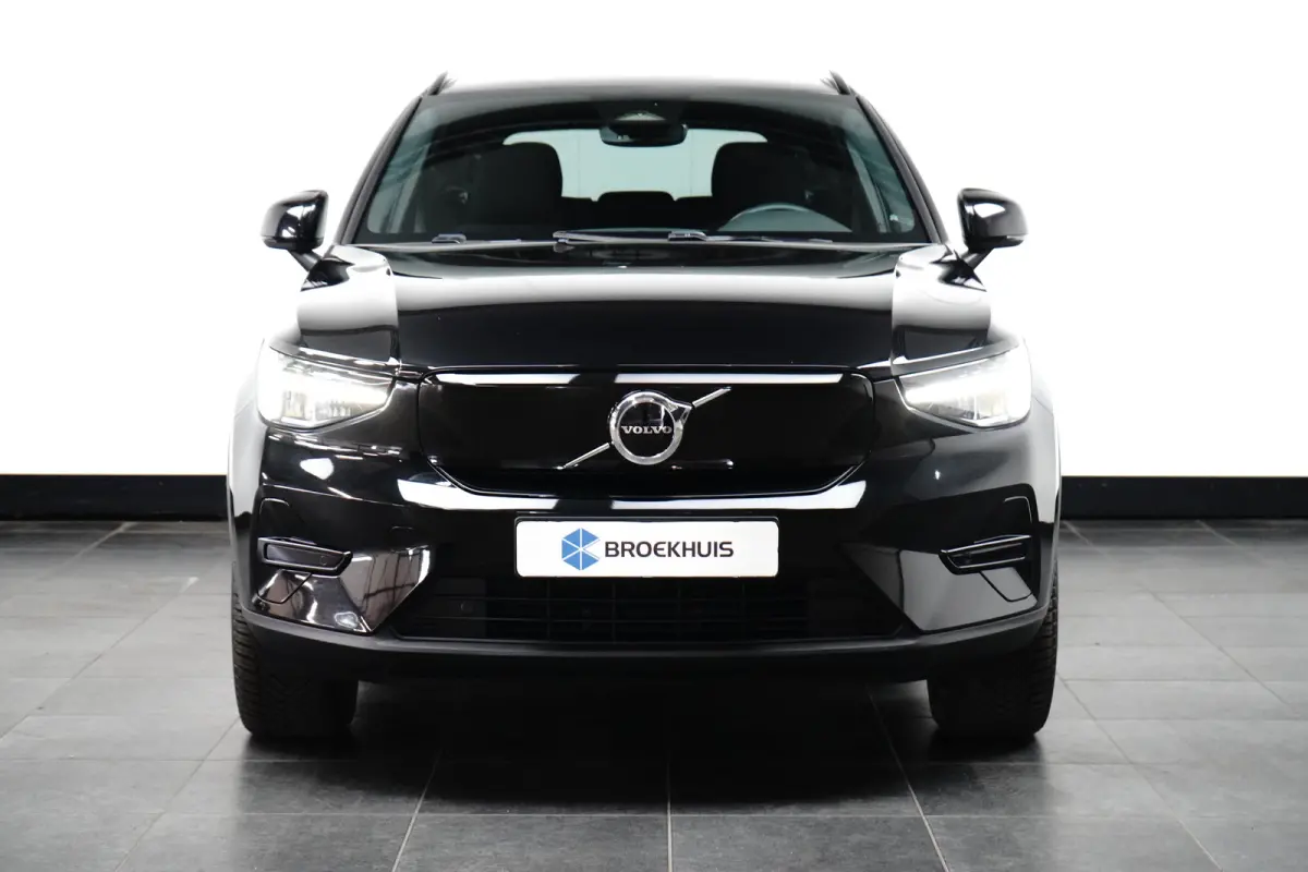 Twin Plus AWD | Trekhaak | Stoel- en stuurverwarming | 19"-5-Doppelspeichen Sport-Design Diamantschnitt/Hochglanzschwarz | 4 seizoenen banden | Achteruitrijcamera