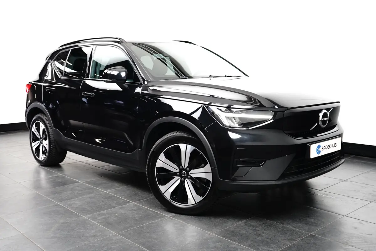 Twin Plus AWD | Trekhaak | Stoel- en stuurverwarming | 19"-5-Doppelspeichen Sport-Design Diamantschnitt/Hochglanzschwarz | 4 seizoenen banden | Achteruitrijcamera