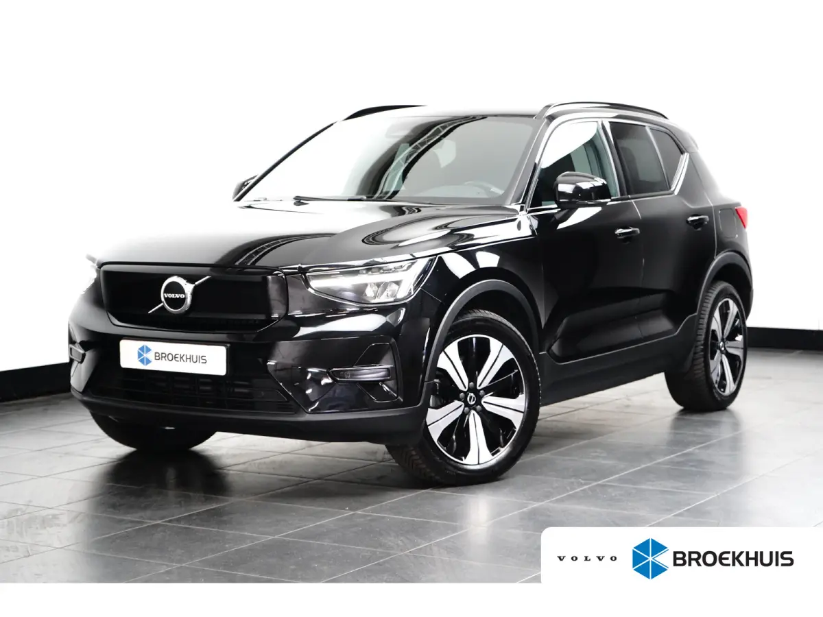 Twin Plus AWD | Trekhaak | Stoel- en stuurverwarming | 19"-5-Doppelspeichen Sport-Design Diamantschnitt/Hochglanzschwarz | 4 seizoenen banden | Achteruitrijcamera