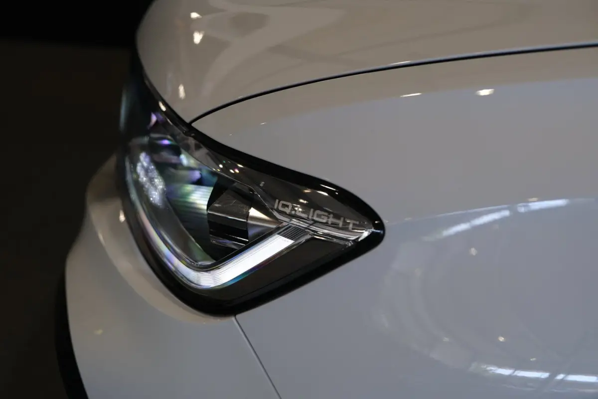 1.5 TSI 2x R-Line DSG Facelift IQ Led Virtual Cam Navi ACC